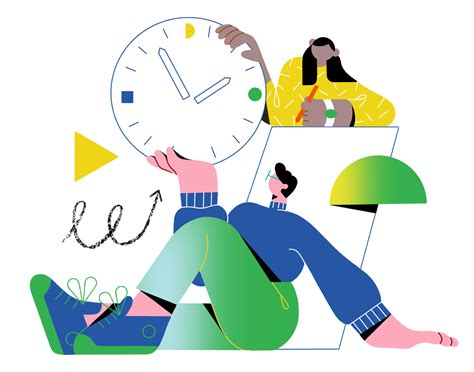 The Big Idea: The Age of Hyperspecialization .